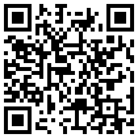 qrcode für Moeller Electric SL4-L24-A - EATON continuous light LED orange 24V 40mm 171318