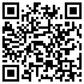 qrcode für KLAUKE 104R6BK - cable lug 25qmm M6 DIN46235 Cu blank