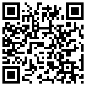 qrcode für Lapp 1024487/500