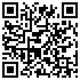 qrcode für Legrand 031206 end cap 25x16 mm pure white