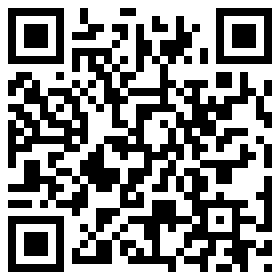 qrcode für KLAUKE 104R12BK - cable lug 25qmm M12 DIN46235 Cu blank