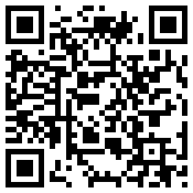 qrcode für Moeller Electric SL4-L230-W - EATON continuous light LED white 230 171 328 40mm