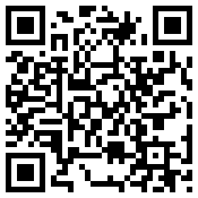 qrcode für Lapp 1024488/100