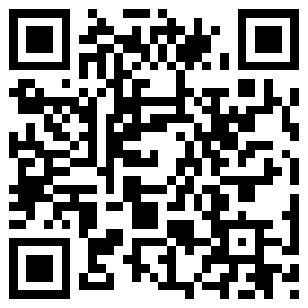qrcode für Murrelektronik 7000-44001-8400200 - MSBBL0 BA BB COD
