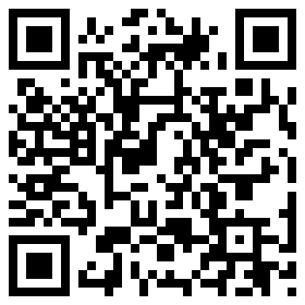 qrcode für KLAUKE 104R10BK - cable lug 25qmm M10 DIN46235 Cu blank