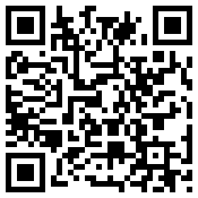 qrcode für Mennekes 930002 - socket combination 930 002 AMAXX 2xCEE 16A 5p 6h 2xSchuko