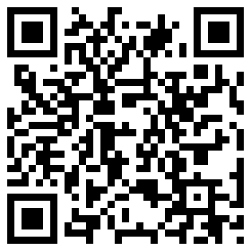 qrcode für Murrelektronik 7000-12221-6141000 - cable M12 straight socket 4 pin 10m PVC sw