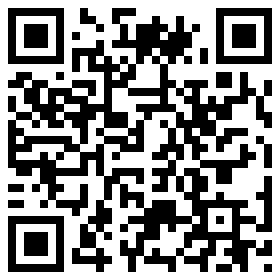 qrcode für Lenovo 5WS0T36147 SVCS Service Upgrade 3 Years