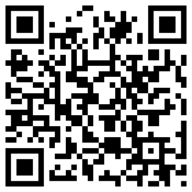 qrcode für KLAUKE SV307AKNL - Screw 16 50 rm / sm M10x1 5 Abreißk blank 2Schrauben
