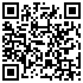 qrcode für Lapp 1024488/500 ÖLFLEX HEAT 125 C MC 7X1.5 DNV-GL 450/750V