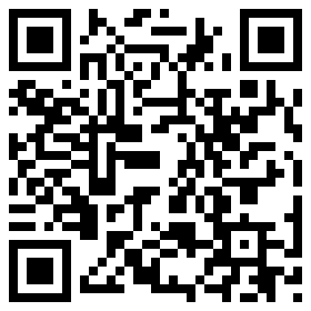 qrcode für Moeller Electric SL4-L230 - EATON Bulb 230V 4W 171385