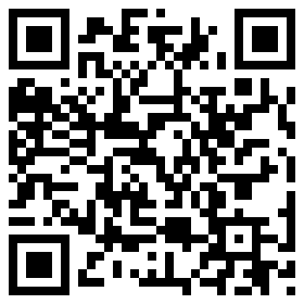 qrcode für Legrand 031207 end cap 32x16 mm pure white