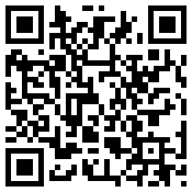qrcode für Legrand 031406 mounting frame DLPlus 1-way 16/25/32x16 mm