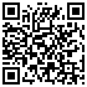 qrcode für KLAUKE 7720V - ferrules 16mm tin plated copper standardized