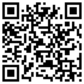 qrcode für Legrand 031416 mounting frame DLPlus 2-way 16/25/32x16 mm