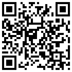 qrcode für Legrand 031535 nail clip 22 mm grey