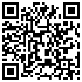 qrcode für Relco HOLE70PFS - transformer HOLE 20 70W round L34365 = 53MM 22MM = TC = 90 °