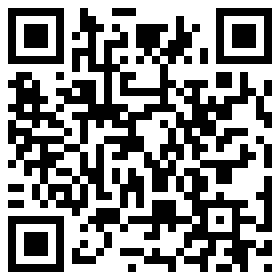 qrcode für Siemens 5TG2557 - intermediate frame 55x55 DELTA