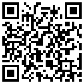 qrcode für OBO Bettermann 2069 15 1.5 GTPL - rail 2m 2069/15 1 5GTPL perforated white chromated