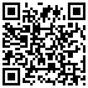 qrcode für HP U9VF2E SVCS 3 Year Care Pack Notebook