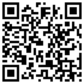 qrcode für AEG SM_T_Com temperature sensor - 8000020878