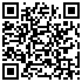 qrcode für Moeller Electric CS-88/300 - EATON closet Montageplatte 111710