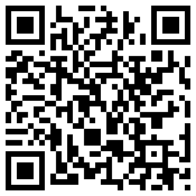 qrcode für Lindner P1018591J - Mersen gPV 10x38mm 20A 1000VDC photovoltaic fuse