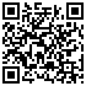 qrcode für Inalp Patton SN5551/2BIS2JS4VHP/EUI - 