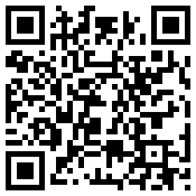 qrcode für Jung ES2969-1NAUA - Cover plate IAE / UAE socket 2969 1 NAUA