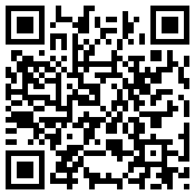 qrcode für Weidmüller 2719030000 cable marking system 1.2–1.8 mm WS