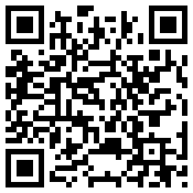 qrcode für Moxa ICF-1150 - SC