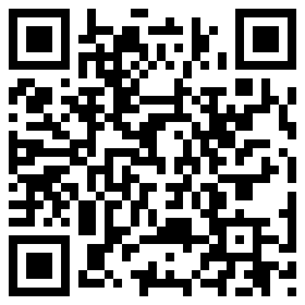 qrcode für Allnet ArdSenKit1_(E4)_ALL-D1