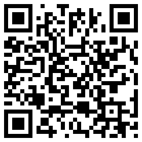 qrcode für Netgear ProSafe Indoor/Outdoor 10dBi 2x2 Directional Antenna - ANT224D10-10000S