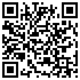 qrcode für Lenovo 5WS0U55747 SVCS Service Upgrade 1 Year