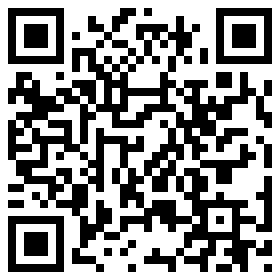 qrcode für OBO Bettermann GB3 P1 - mounting box Abdeckpl GB3P1 2 devices GB3 30326