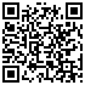qrcode für Bankers Box 4470809