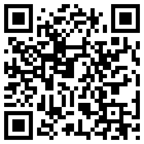 qrcode für Schneider Electric GV2-ME07AE11TQ - circuit breaker packing details 20
