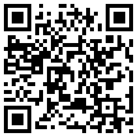 qrcode für Equip 12888407