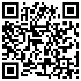 qrcode für Weidmüller 2719130000 cable marking system 1.8–2.5 mm² GE