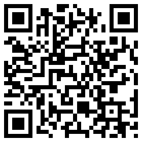 qrcode für Contrinex YBB-30R4-0700-G012 - Safety Light Curtain Receiver 30mm
