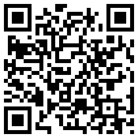 qrcode für Elo Touch Solutions E336518 - Elo 1523L 38 1 cm (15") LED LCD Touchscreen Monitor 4 3 25 ms