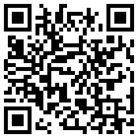 qrcode für Eizo FDS1903-A-GY