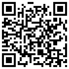 qrcode für Elo Touch Solutions E016808 - Elo 1723L 43 2 cm (17") LED LCD Touchscreen Monitor 5 4 30 ms