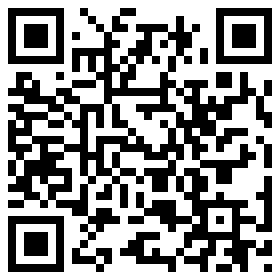qrcode für Lappkabel H05V-K0,5SW - Lapp H05V 0 5 black PVC wire 100m ring