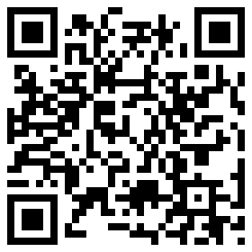 qrcode für Legrand 031551 cable clamp 2x1 mm² white