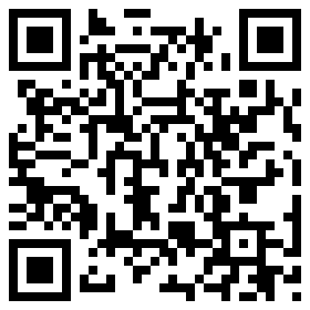qrcode für Emtec ECMMD64GB113
