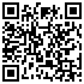 qrcode für Ubiquiti POE-54V-80W - POE Adapter Edge Point POE 54V 80W
