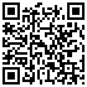 qrcode für Legrand 033326 indoor/outdoor corner 40x16 variable pure white