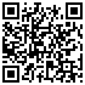 qrcode für Goobay 68034