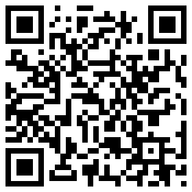 qrcode für Mitel 687700XXX